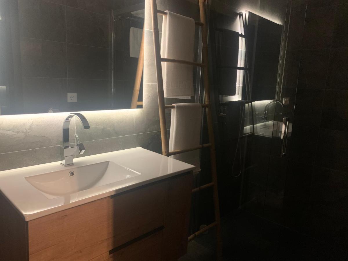 San Fernando 24 Διαμέρισμα Κόρδοβα Εξωτερικό φωτογραφία