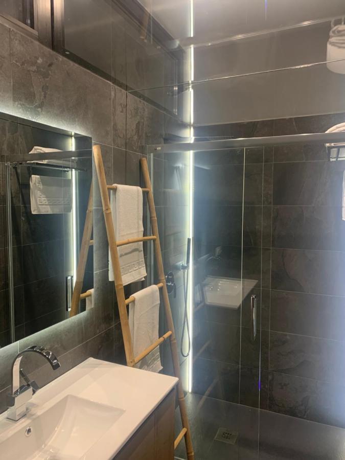 San Fernando 24 Διαμέρισμα Κόρδοβα Εξωτερικό φωτογραφία