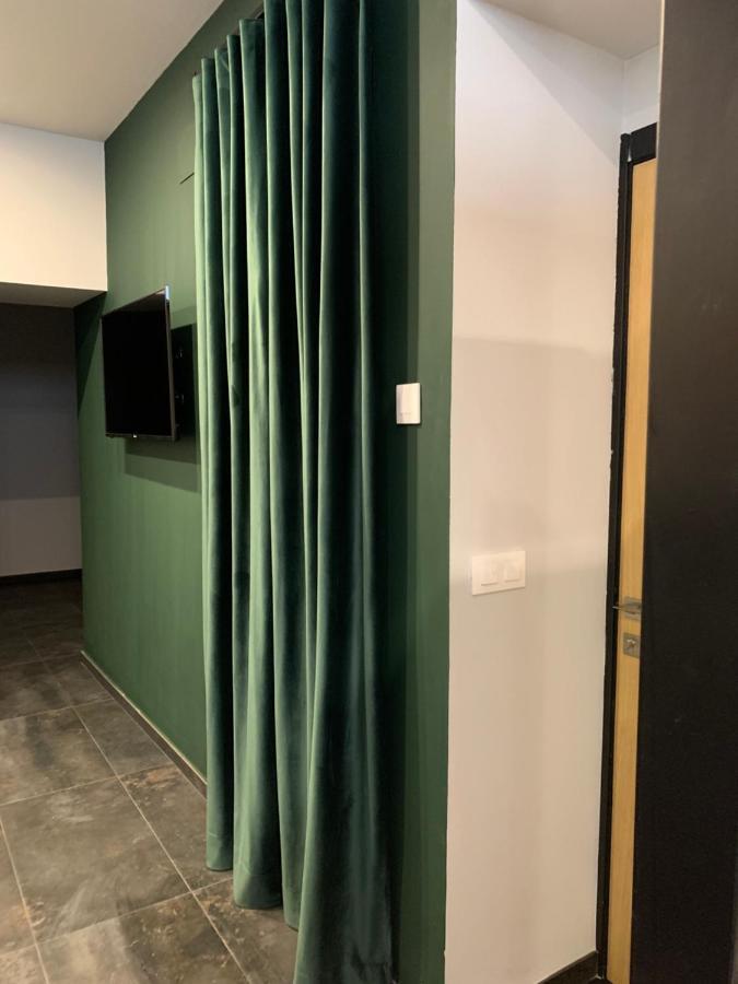 San Fernando 24 Διαμέρισμα Κόρδοβα Εξωτερικό φωτογραφία